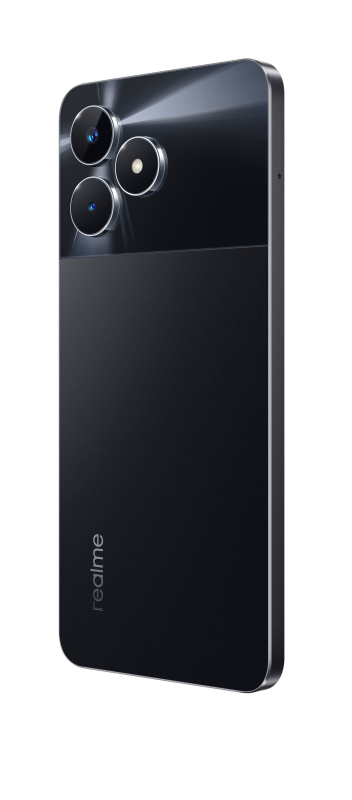 Купить  realme C51, черный-5.jpg